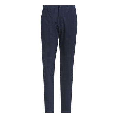 Ultimate365 Fall Weight Golf Trousers Navy - AW24
