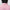 Golf Jacquard Polo Elemental Pink