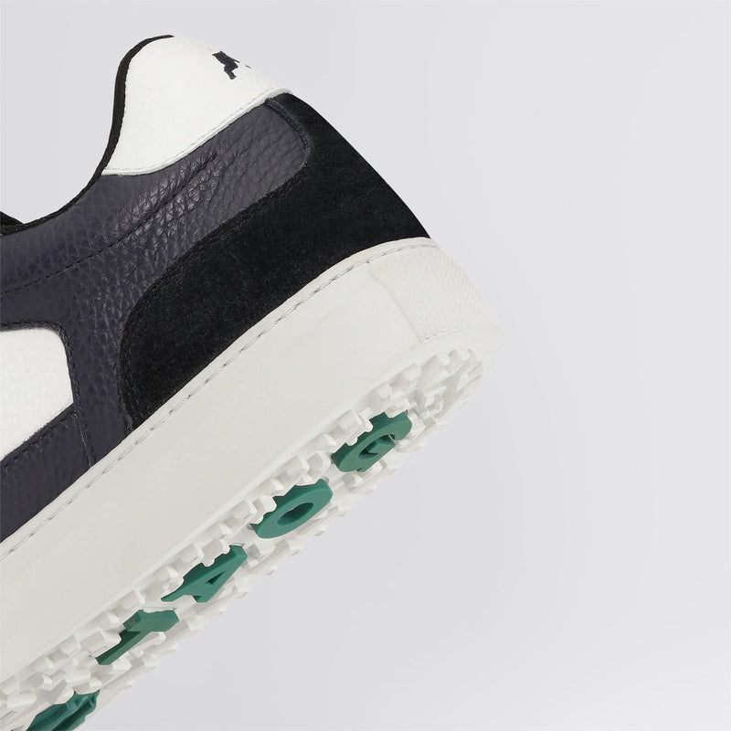 The Contour Collection Golf Shoes Navy