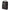 RLX Golf Shoe Bag Black