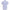 Dri-Fit ADV Tour Camo Polo Indigo Haze/Oxygen Purple - SU23