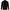 Dri-FIT Standard Issue Cardigan Black