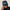 Bogey Hat Midnight Navy