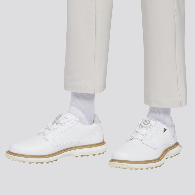Ultimate365+ Ankle Trousers Wonder Alumina