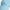 Caden Tech Mesh Cap Baltic Sea Blue