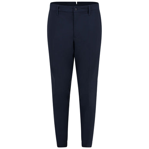 Ellott Micro High Stretch Pants JL Navy - 2025