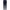Ellott Micro High Stretch Trousers JL Navy