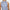 Dena Print SL TX Jersey Polo Tour Geo Moonbeam