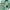 Air Max 90G Golf Shoes Silver Pine/Black/Bicoastal