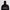 Performance Full Zip Shell Jacket Black