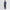Lightweight Course Trousers Navy