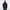 National Quilted Down Jacket JL Navy