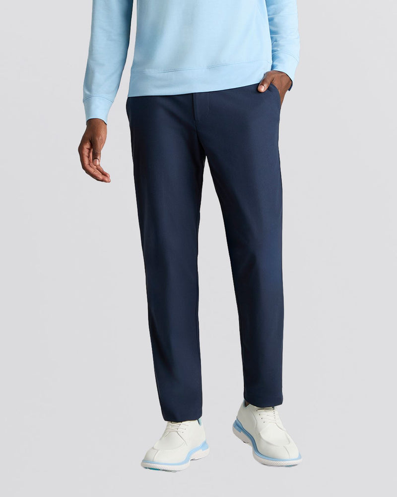 All Play Tech Tour Straight Leg Trousers