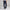 Avant Trousers Deep Navy