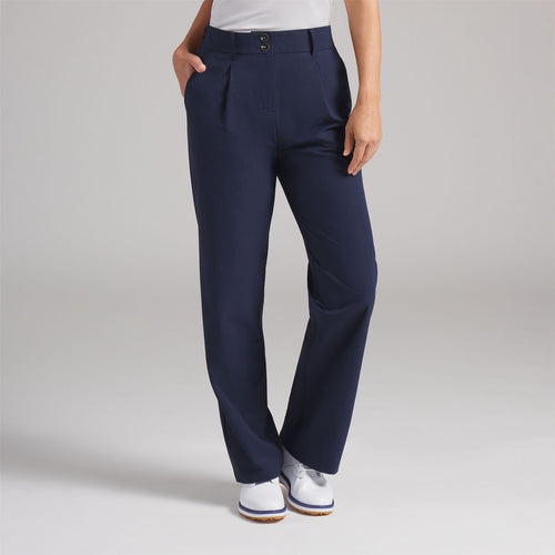 Avant Trousers Deep Navy