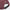 Puff Print Double Cut 5-Panel Cap Aurora Ruby