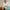 x Jesper Parnevik LS Cotton Pique Polo Ice Blue
