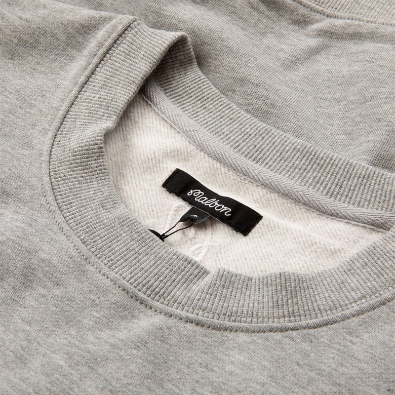 Evergreen GC Crewneck Sweatshirt