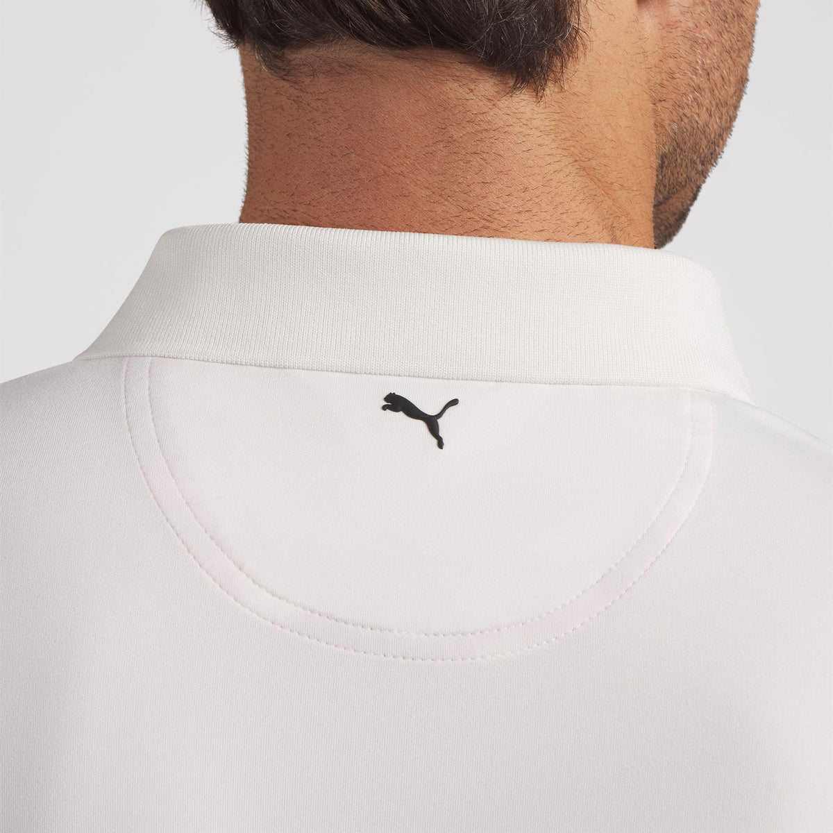 x PTC Polo Warm White