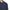 Go-To Chore Waterproof Jacket Navy