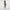 Lymann V-Neck Tour Merino Sweater Oil Green