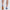 Helsinki Golf Shoes Regal Blue/Deep Navy/Gum
