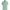RLX Tailored Fit Airflow Jersey Polo Faded Mint