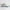 Air Zoom Infinity Tour NEXT% 2 Golf Shoes White/Blue Void/Photon Dust