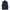 Cliff Light Down Vest JL Navy