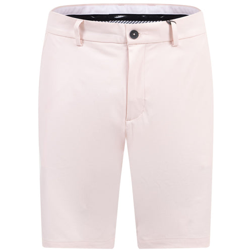 Iver Shorts Pink Salt - 2024