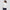Ultimate365+ Knit Crew Sweater White