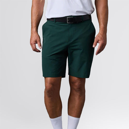 Chauncey Shorts Pine Grove