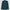 Cloudspun LS Midweight Polo Green Terrain/Slate Sky