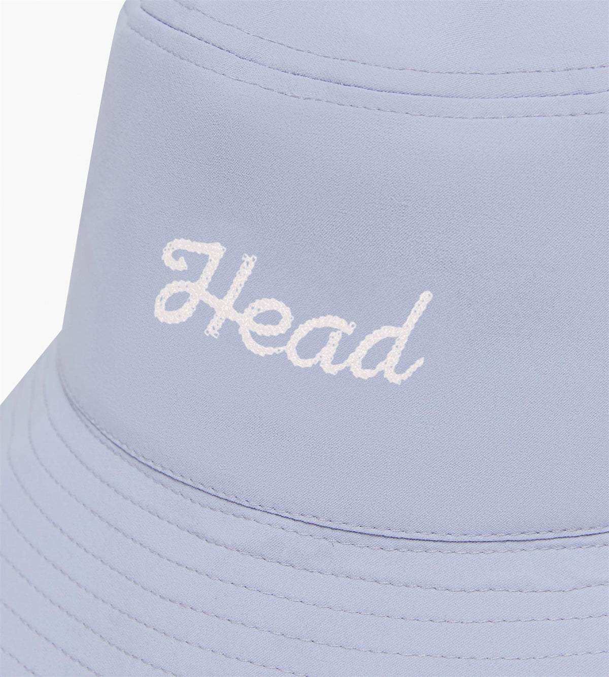 Bucket Hat Dusty Blue