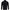 Dri-FIT ADV Tour Half Zip Mid Layer Black