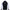 Dexter Insula Jacket Black/White