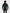 Crown Heritage Cashmere Hoodie Balsam