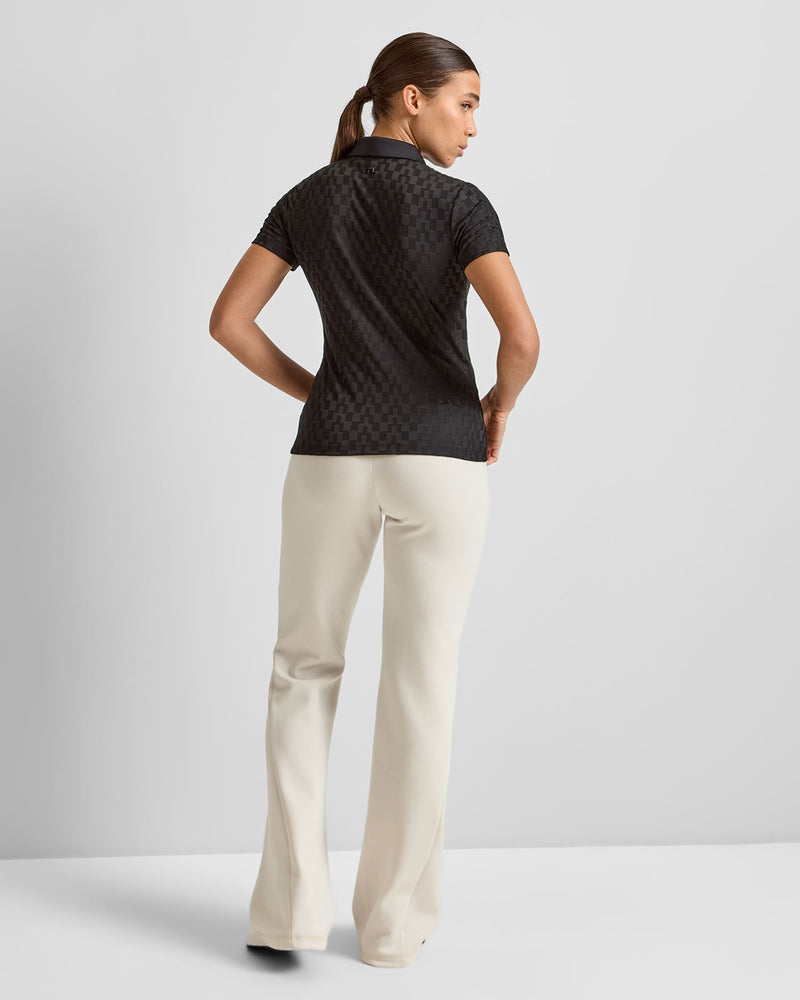 Dani Polo Black