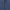 Drive Quarter Zip Mid Layer Downpour Grey/Midnight Navy