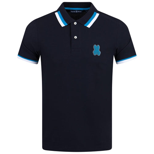 Men's Psycho Bunny Collection | Stand Out On Course | TRENDYGOLF ...