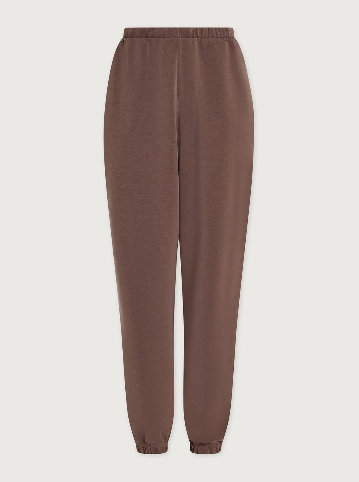Eli Joggers 27 Coffee Quartz
