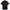 Wilhelm Regular Fit Polo JL Navy