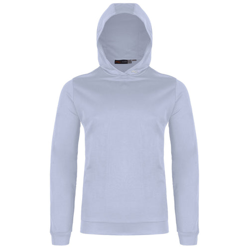 Kallen Hoodie Powder Blue - SS25