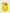 Lemon Scent Coloured Tee Pack Yellow
