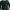 RLX Geometric Performance Sweater Green Multi