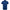 Tour Tech Slim Fit TX Jersey Polo Estate Blue