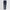 Ultimate365 Twistweave Five Pocket Trousers Navy