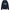 x PTC Hoodie Deep Navy