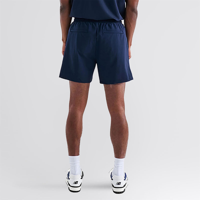 Performance Poly Tech Shorts