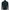 Autumn Crest Classic Fit Quarter Zip Balsam Green